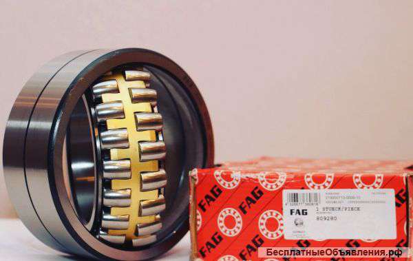 Запчасти на Автобетоносмеситель