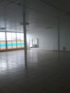 Сдаю в аренду большой магазин на оптовой базе в Темрюке