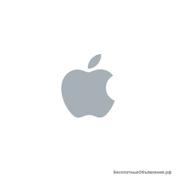 Ремонт iPhone, iPod, iPad, MacBook