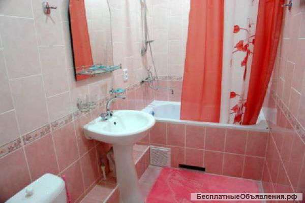 Уютно комфортно не дорого Сортировка