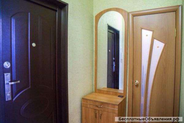 Уютно комфортно не дорого Сортировка