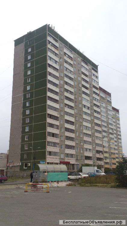 Уютно комфортно не дорого Сортировка