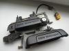 Ручки дверей BMW Motorsport Купе BMW E36
