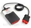 Delphi DS150E 2013.3 USB + Bluetooth