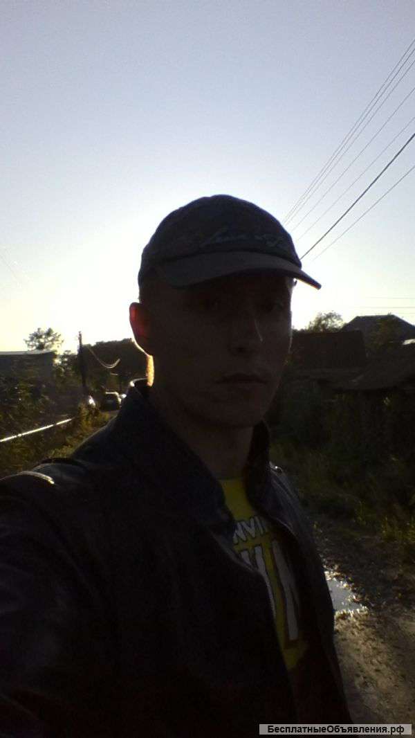 Мастерские азы ювелирного дела