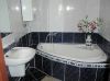 Ремонт квартиры, комнаты, ванной под ключ