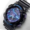 Часы G-Shock