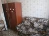 2 комн кв на Лукашевича