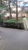 Квартиру