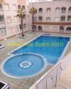 Квартира в Torrevieja Испании Torrevieja