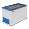 Морозильный ларь Фростор Gellar FG200С новый
