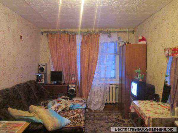 1 к квартиру имая насыри 13