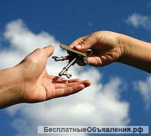 Куплю 3х комнатную до 2600000