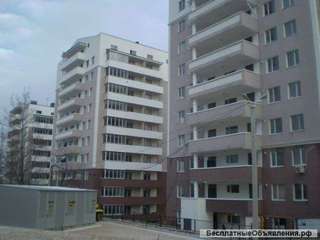 1кк, новая, пр.Победы, 57б