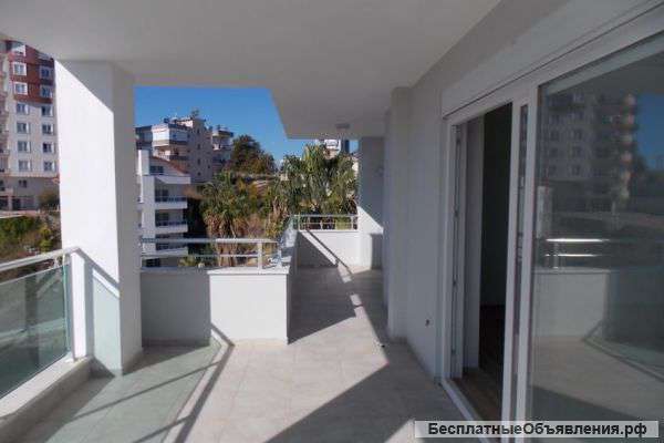 Панорама /жилые квартиры с великолепным видом