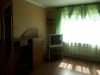 Сдам 2 комнатную квартиру