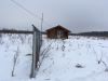 Уникальное предложение В продаже участок 10,16 соток в КП Вихрово Парк