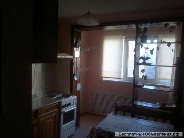 ЮМР по адресу 70 лет Октября, 32.