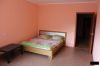2-к квартира, 77 м², 3/12 эт