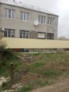 Дом в Краснодаре