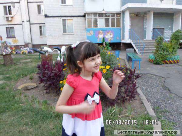 Прошу помощи