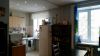 2х комнатная квартира от собственника