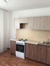 1-ую квартиру 40м.кв ул.Героев-Разведчиков 28