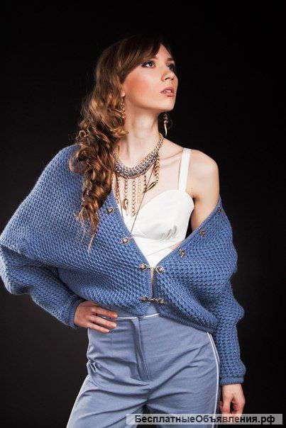 Изготовление и ремонт одежды