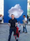 Электромонтаж