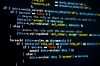 Разработка адаптивных сайтов под ключ