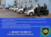 Охрана магазина Харьков, установка сигнализации