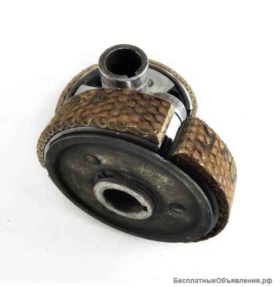 Ремонт и восстановление тормозных колодок