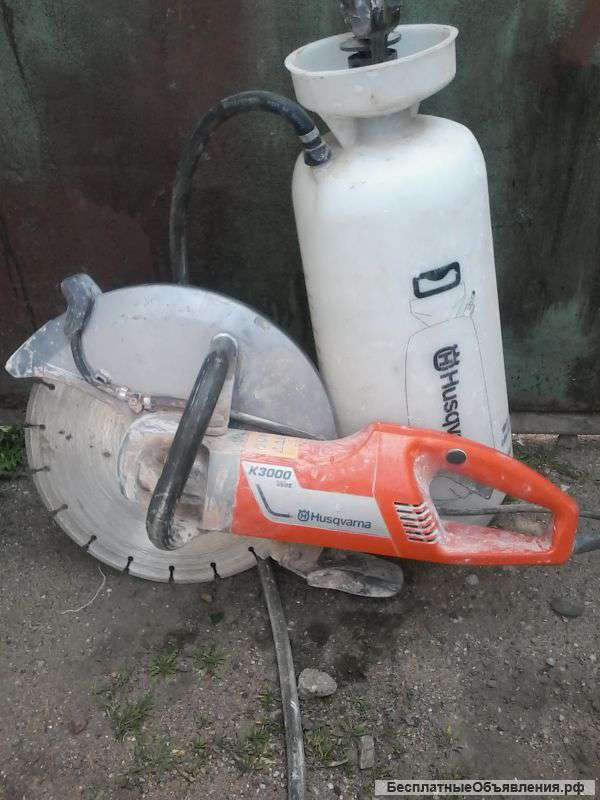Ручной резчик