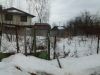Участок 10 соток (12 км от МКАД)