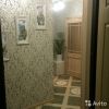 Квартира в г. Лобня