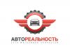 Запчасти для Опель Шевроле Форд Рено Шкода Киа Хендай