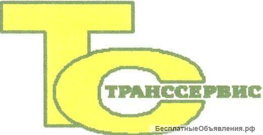 Возьмём а/м в аренду