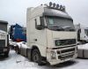 Volvo FH 13.440