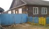 Продаем дом в городе Кашин