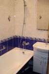 Ремонт квартир и ванных комнат