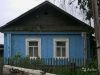Дом в Челябинской области