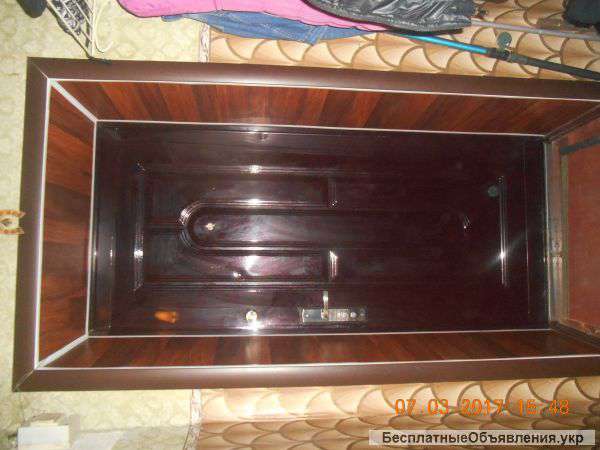 2х комннатную квартиру