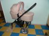 Продам коляску Baby Care 2 в 1