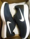 Nike Revolution 3