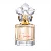Avon Life для женщин