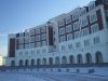 2-х комн квартира Собственность зарегистрирована, г. Пушкин, ЖК Александровский