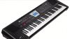 Roland bk-3 ( Станция )