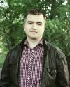 Математика (репетитор)