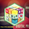 Digital PR агентство SIBIQ (SERM PR SMM SEO)