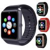 Smart watch GT08 от производителя ОПТОМ от 580р